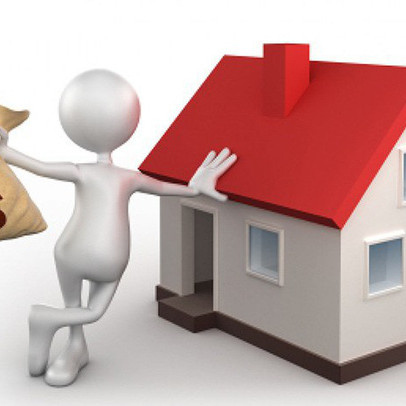 HSG, LDG, VLB, VGT, QNS, LMH, TVP, CX8, TIX, TMT, DPP, GLC: Thông tin giao dịch lượng lớn cổ phiếu