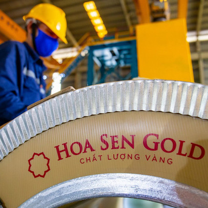 HSG: Lợi nhuận sau thuế NĐTC 2019-2020 ước đạt 1.100 tỷ đồng, lớn gấp 3 lần so với cùng kỳ