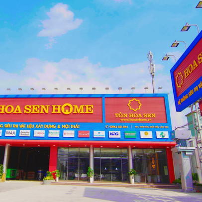 HSG: Quý II NĐTC 2020-2021 lợi nhuận sau thuế 1.035 tỷ đồng, lũy kế 6 tháng đạt 1.607 tỷ đồng