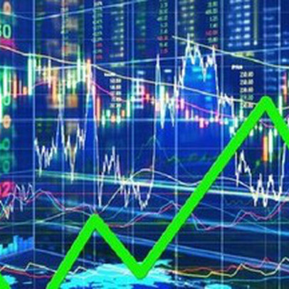 HSG, REE, SAS, SFI, IMP, HAH, PPE, MDC, KSE, VNP, DCF: Thông tin giao dịch lượng lớn cổ phiếu