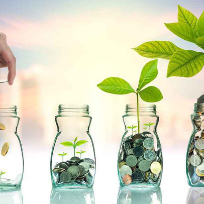 HSG, SSI, FTM, DRC, HAH, GEG, XHC, GMC, FIR, VNT: Thông tin giao dịch lượng lớn cổ phiếu