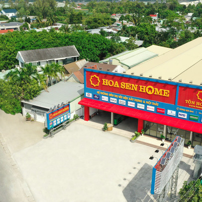 HSG: Tháng 01/2021, lợi nhuận sau thuế ước đạt 175 tỷ đồng