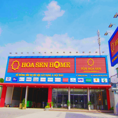 HSG: Tháng 2/2021 LNST 158 tỷ đồng, lũy kế 5 tháng NĐTC 2020-2021 LNST ước đạt 905 tỷ đồng