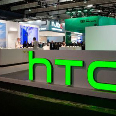 HTC vừa sa thải 1/5 số nhân viên để tái cơ cấu