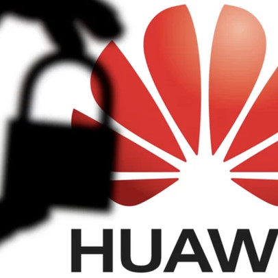 Huawei: 'Hệ điều hành của chúng tôi đã sẵn sàng để ra mắt vào mùa thu năm nay!'