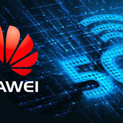 Huawei nhận chứng chỉ bảo mật 5G từ GSMA/3GPP bất chấp cáo buộc của Mỹ và phương Tây