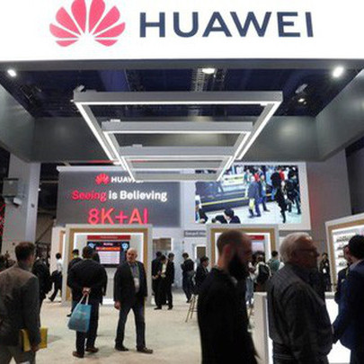Huawei sắp sa thải hàng trăm nhân viên tại Mỹ