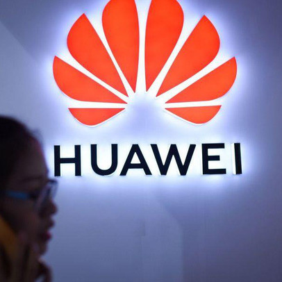 Huawei và bí quyết gây dựng niềm tin cho 3 tỷ người dùng trên thế giới