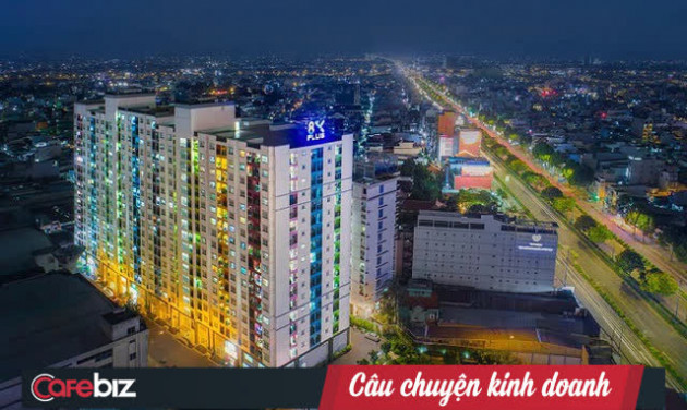 Hưng Thịnh Corp: Từ văn phòng môi giới việc làm chuyển sang môi giới địa ốc, thành tập đoàn lớn mạnh nhờ thâu tóm và hồi sinh các dự án đắp chiếu - Ảnh 5.