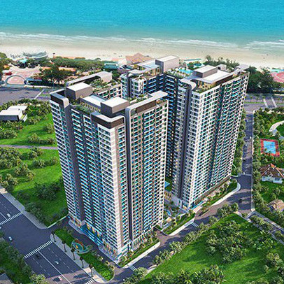 Hưng Thịnh Incons (HTN): LNST quý 3 giảm 63% so với cùng kỳ, cổ phiếu đã phục hồi từ đáy