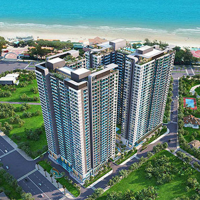 Hưng Thịnh Incons lãi kỷ lục trong quý 1