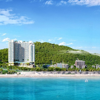 Hưng Thịnh Land ra mắt thương hiệu FiveSeasons Homes tại trung tâm Vũng Tàu