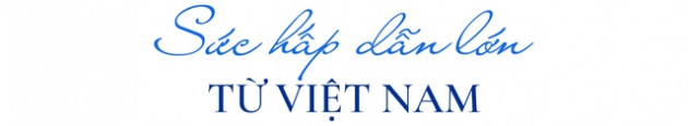 Hướng đi mới của quỹ “tỷ đô” Hàn Quốc sau 15 năm hoạt động trên thị trường chứng khoán Việt Nam