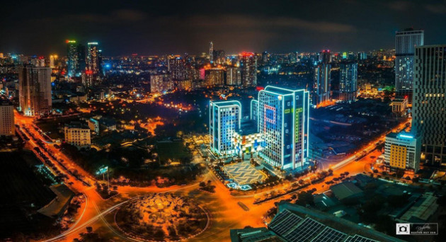 Hút nhân tài công nghệ, FPT Software đặt chiến lược chiêu mộ 6.000 kỹ sư - Ảnh 2.