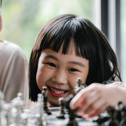Hưu trí an vui, hưởng đời sung túc