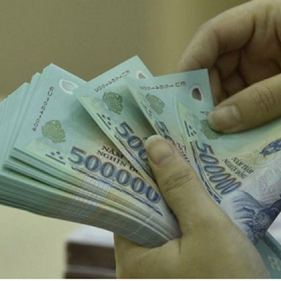 Huy động được 228.699 tỷ đồng trái phiếu chính phủ thông qua hình thức đấu thầu