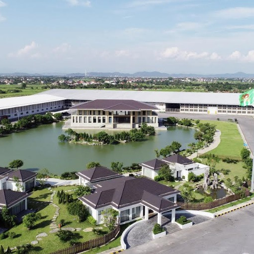 Huy động hơn 1.100 tỷ đồng từ phát hành cổ phiếu, An Phát Plastic tiếp tục cuộc chơi lớn