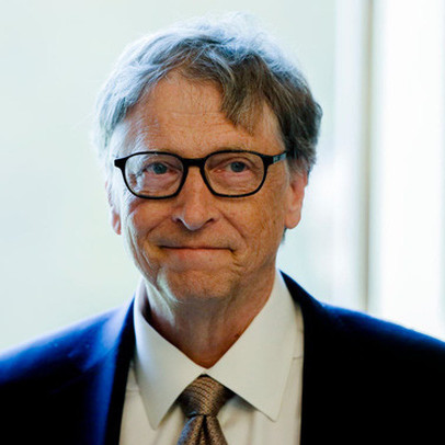 Hủy gần hết các buổi tụ tập cuối năm vì nhiều bạn thân thành F0, Bill Gates dự đoán: Omicron sẽ sớm “có mặt ở mọi quốc gia”!