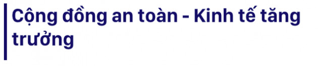 Huyện có tỷ lệ tiêm vắc xin COVID-19 cao nhất Việt Nam, đã tiêm Sinopharm cho 80% người trên 18 tuổi: Chúng tôi chỉ nói “3 thật”! - Ảnh 6.