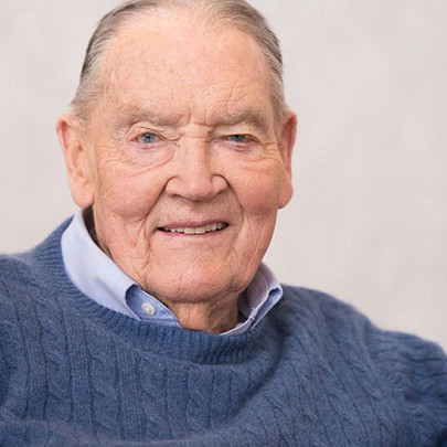 Huyền thoại đầu tư John Bogle chỉ ra quyết định đầu tư ngu ngốc nhất mọi thời đại