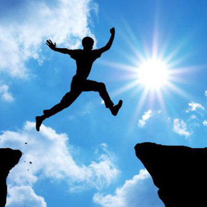 Hy vọng có lộc đầu xuân, nhà đầu tư tranh mua cổ phiếu ngân hàng đẩy VnIndex tăng mạnh