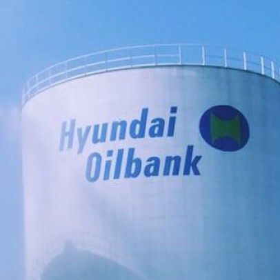 Hyundai Oilbank thuê kho chứa dầu tại Việt Nam để tăng xuất khẩu vào Đông Nam Á