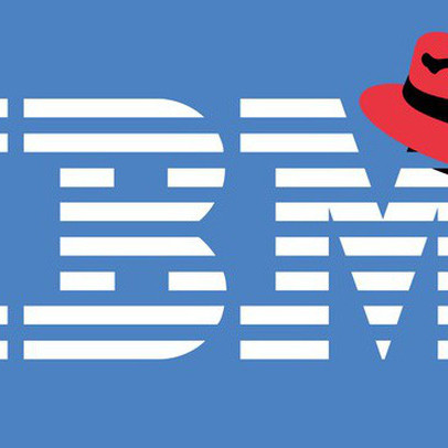 IBM hoàn tất thương vụ mua lại Red Hat với giá 34 tỷ USD