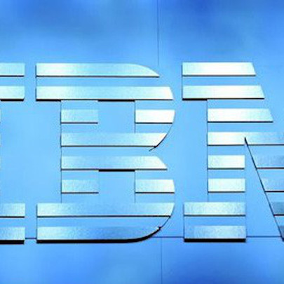 IBM sa thải hơn 1.000 nhân viên