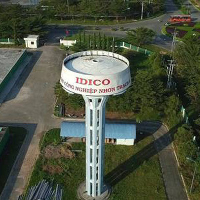 Idico (IDC): Điều chỉnh tăng 117% chỉ tiêu lợi nhuận năm 2021 lên 1.032 tỷ đồng, lên kế hoạch chuyển sàn sang HoSE