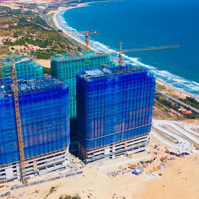 IDJ đặt mục tiêu doanh thu năm 2021 vượt mốc 1000 tỷ