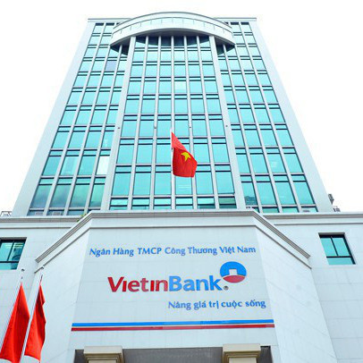 IFC bán 57 triệu cổ phiếu VietinBank, thu về hơn 1.200 tỷ đồng