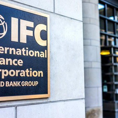 IFC dự kiến "rót" 320 triệu USD cho 3 ngân hàng Việt