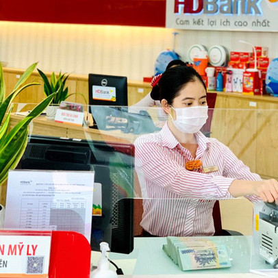 IFC, LeapFrog Investments và DEG Đầu tư vào HDBank