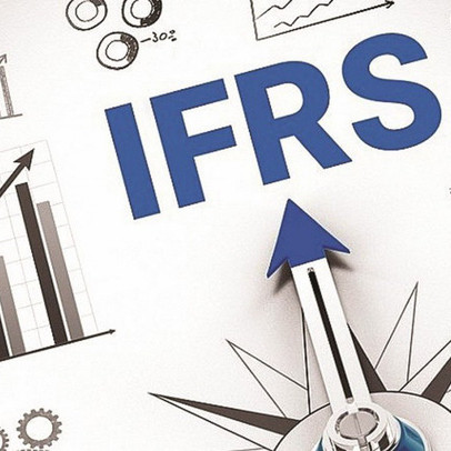 IFRS 9 đang thách thức các ngân hàng