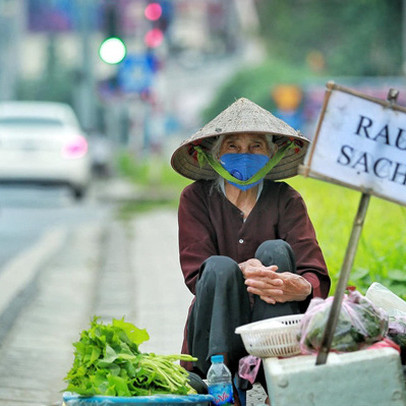 ILO: Khủng hoảng thiếu việc làm vì Covid-19 còn lâu mới kết thúc, người nghèo sẽ ngày càng nghèo thêm