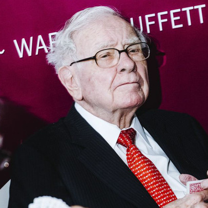 Im hơi lặng tiếng trước một loạt sự kiện gây biến động thị trường, Warren Buffett sẽ đưa ra những nhận định gì vào cuối tuần này?