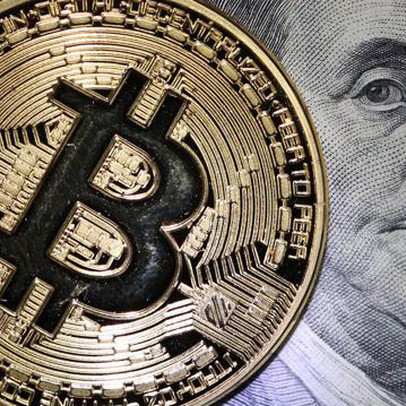 IMF cảnh báo El Salvador về dùng Bitcoin làm phương tiện thanh toán hợp pháp