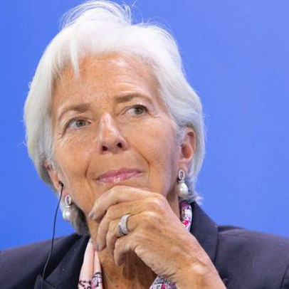 IMF: Chính sách thương mại của ông Trump có thể làm tổn thương kinh tế Mỹ