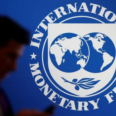 IMF, WB cho biết sẵn sàng có các biện pháp đối phó với các thách thức kinh tế của coronavirus