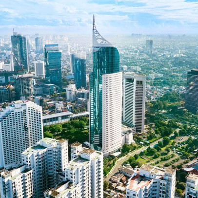 Indonesia thu hút dòng vốn FDI cao kỷ lục, so với Việt Nam thì thế nào?