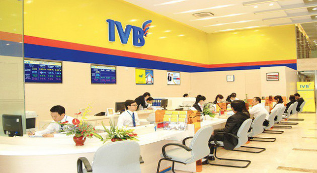 Indovina Bank lọt Top 500 Doanh nghiệp lớn nhất Việt Nam năm 2018 - Ảnh 1.