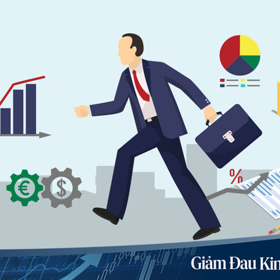[Infographic] Chính phủ đã "giảm đau" nền kinh tế trước Covid-19 như thế nào?