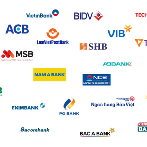 [Infographic] Con số và sự kiện tài chính ngân hàng đáng chú ý đầu ngày 08/01