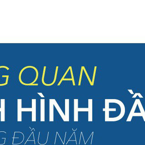 [Infographic] Toàn cảnh về đầu tư và thu hút vốn FDI trong 5 tháng đầu năm