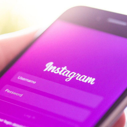 Instagram sẽ mang về 14 tỉ USD cho Facebook trong năm nay?