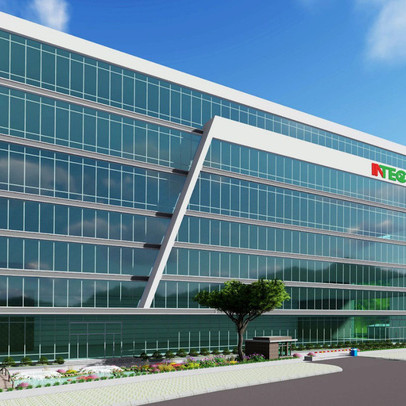 INTECH Group ra mắt Viện nghiên cứu Khoa học và Công nghệ INSTI