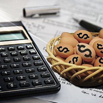 Intresco (ITC) chuẩn bị trả cổ tức bằng tiền và cổ phiếu tổng tỷ lệ 10%