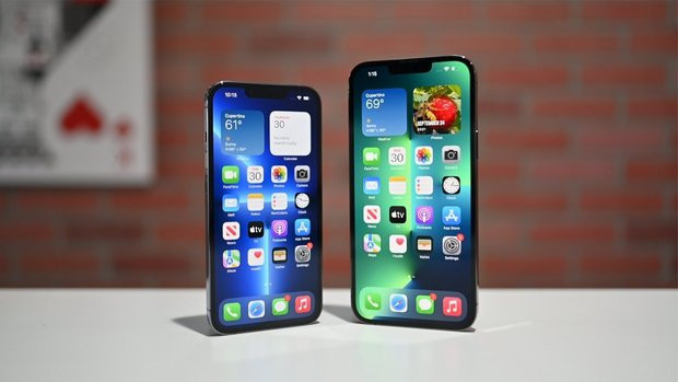 iOS gặp lỗi bảo mật nghiêm trọng, chuyên gia khuyến cáo người dùng iPhone cần làm ngay điều này! - Ảnh 2.