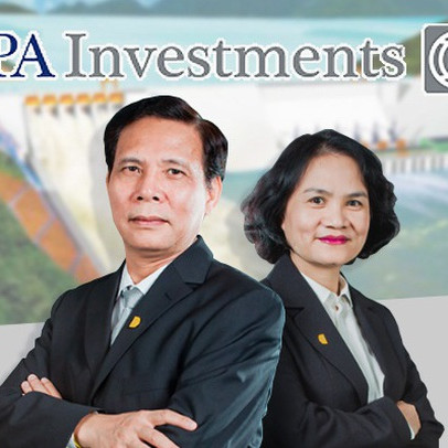 IPA lên kế hoạch lợi nhuận 2022 giảm gần một nửa