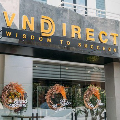 IPA thâu tóm Trustlink